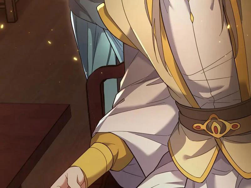 Bắt Đầu Chấn Kinh Nữ Đế Lão Bà, Ta Vô Địch! Chapter 48 - Trang 4
