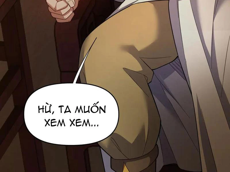 Bắt Đầu Chấn Kinh Nữ Đế Lão Bà, Ta Vô Địch! Chapter 48 - Trang 4