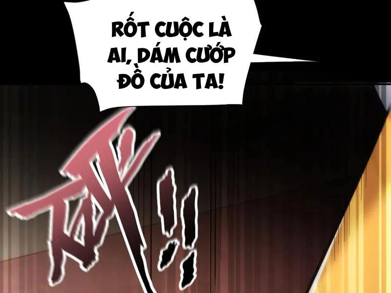 Bắt Đầu Chấn Kinh Nữ Đế Lão Bà, Ta Vô Địch! Chapter 48 - Trang 4
