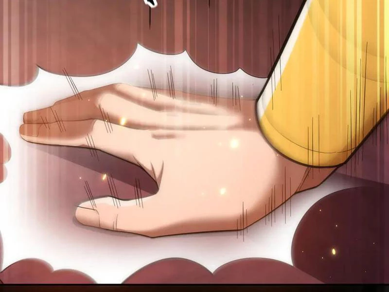 Bắt Đầu Chấn Kinh Nữ Đế Lão Bà, Ta Vô Địch! Chapter 48 - Trang 4