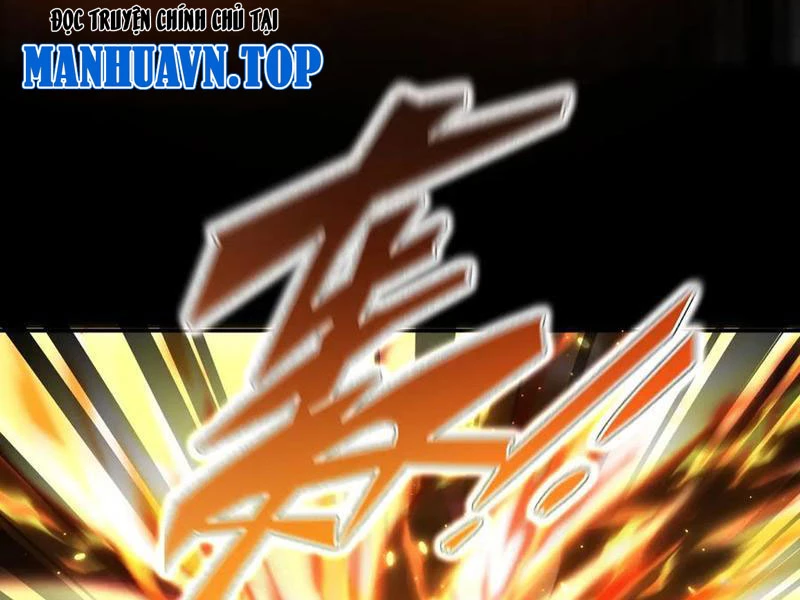 Bắt Đầu Chấn Kinh Nữ Đế Lão Bà, Ta Vô Địch! Chapter 48 - Trang 4