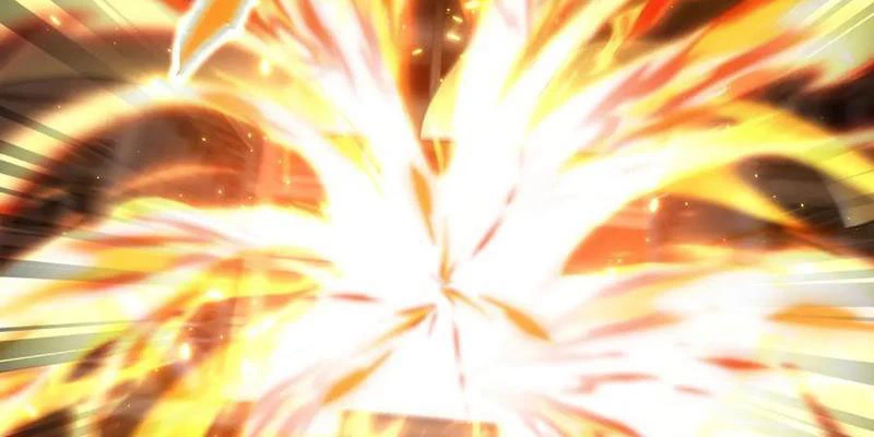 Bắt Đầu Chấn Kinh Nữ Đế Lão Bà, Ta Vô Địch! Chapter 48 - Trang 4