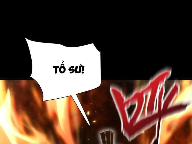Bắt Đầu Chấn Kinh Nữ Đế Lão Bà, Ta Vô Địch! Chapter 48 - Trang 4