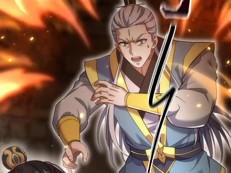 Bắt Đầu Chấn Kinh Nữ Đế Lão Bà, Ta Vô Địch! Chapter 48 - Trang 4