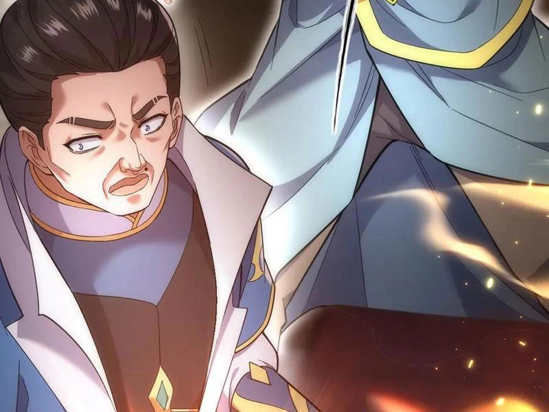 Bắt Đầu Chấn Kinh Nữ Đế Lão Bà, Ta Vô Địch! Chapter 48 - Trang 4