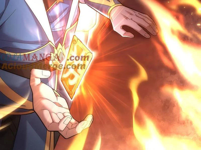Bắt Đầu Chấn Kinh Nữ Đế Lão Bà, Ta Vô Địch! Chapter 48 - Trang 4