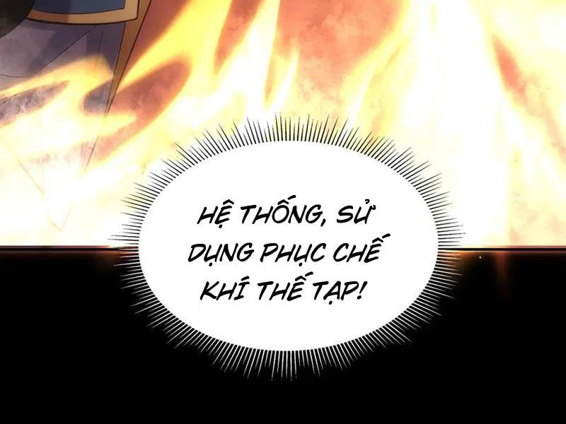 Bắt Đầu Chấn Kinh Nữ Đế Lão Bà, Ta Vô Địch! Chapter 48 - Trang 4