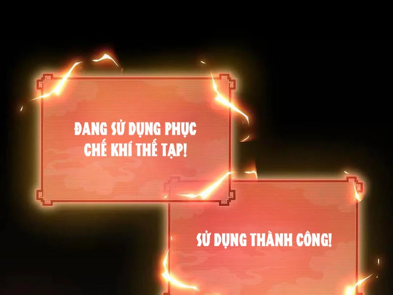 Bắt Đầu Chấn Kinh Nữ Đế Lão Bà, Ta Vô Địch! Chapter 48 - Trang 4