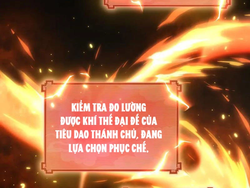 Bắt Đầu Chấn Kinh Nữ Đế Lão Bà, Ta Vô Địch! Chapter 48 - Trang 4