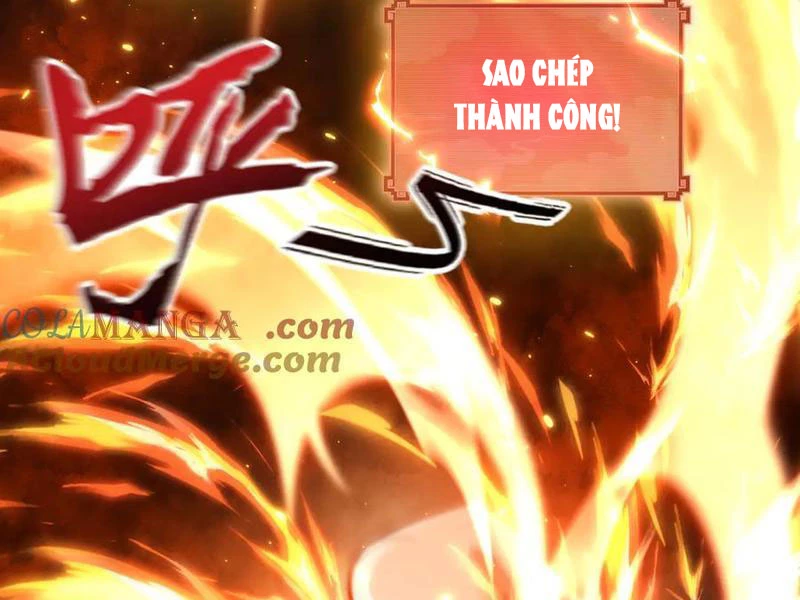 Bắt Đầu Chấn Kinh Nữ Đế Lão Bà, Ta Vô Địch! Chapter 48 - Trang 4