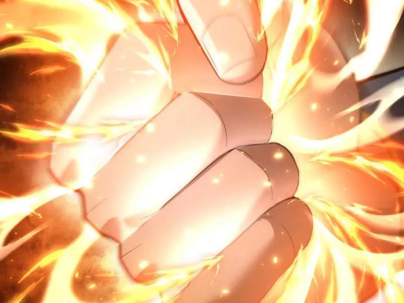 Bắt Đầu Chấn Kinh Nữ Đế Lão Bà, Ta Vô Địch! Chapter 48 - Trang 4