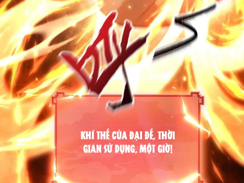 Bắt Đầu Chấn Kinh Nữ Đế Lão Bà, Ta Vô Địch! Chapter 48 - Trang 4