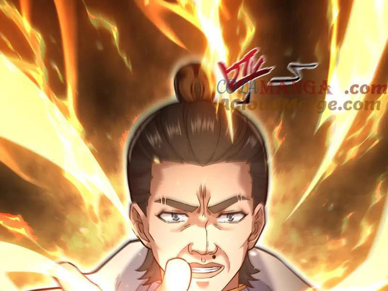 Bắt Đầu Chấn Kinh Nữ Đế Lão Bà, Ta Vô Địch! Chapter 48 - Trang 4