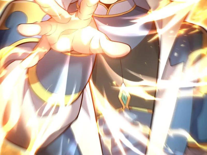 Bắt Đầu Chấn Kinh Nữ Đế Lão Bà, Ta Vô Địch! Chapter 48 - Trang 4