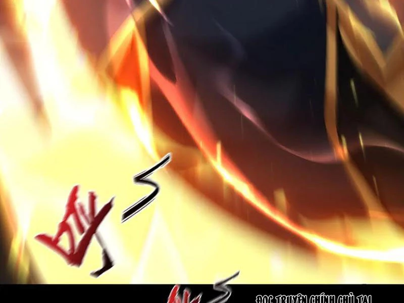 Bắt Đầu Chấn Kinh Nữ Đế Lão Bà, Ta Vô Địch! Chapter 48 - Trang 4