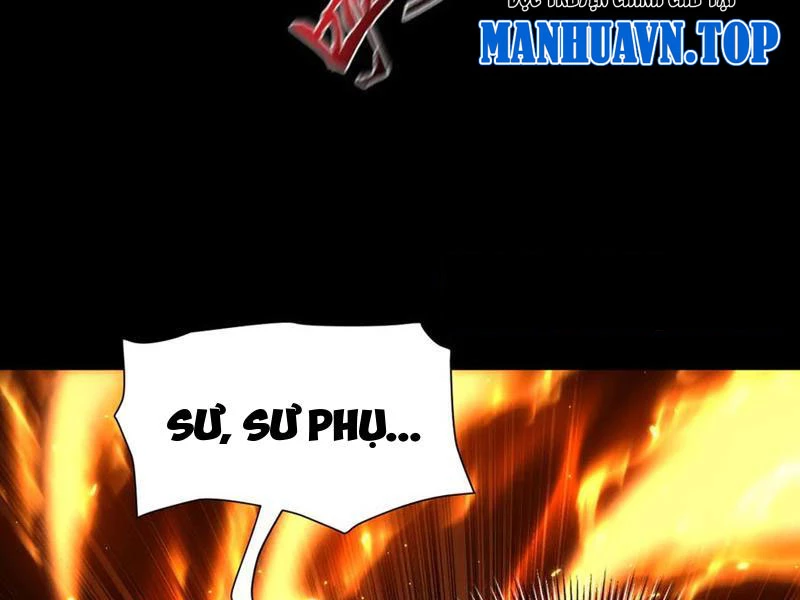 Bắt Đầu Chấn Kinh Nữ Đế Lão Bà, Ta Vô Địch! Chapter 48 - Trang 4