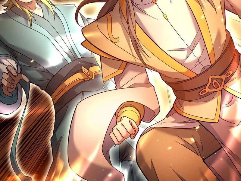 Bắt Đầu Chấn Kinh Nữ Đế Lão Bà, Ta Vô Địch! Chapter 48 - Trang 4
