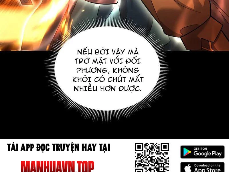 Bắt Đầu Chấn Kinh Nữ Đế Lão Bà, Ta Vô Địch! Chapter 48 - Trang 4