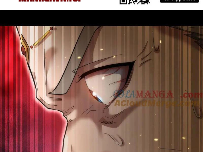 Bắt Đầu Chấn Kinh Nữ Đế Lão Bà, Ta Vô Địch! Chapter 48 - Trang 4