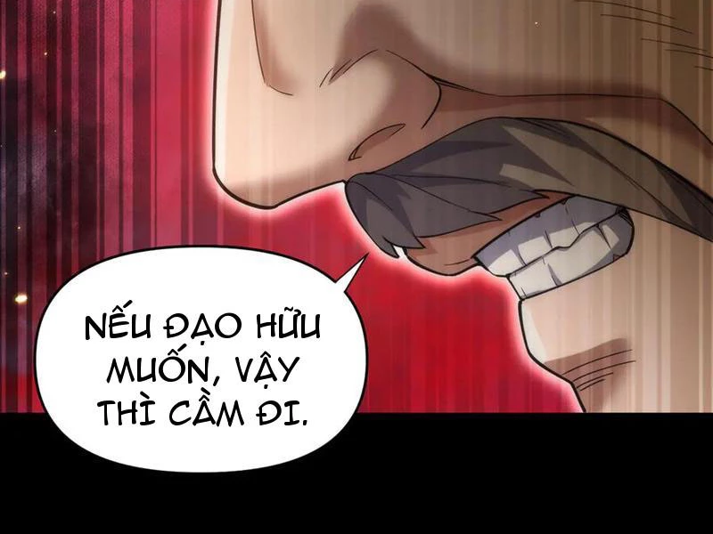Bắt Đầu Chấn Kinh Nữ Đế Lão Bà, Ta Vô Địch! Chapter 48 - Trang 4