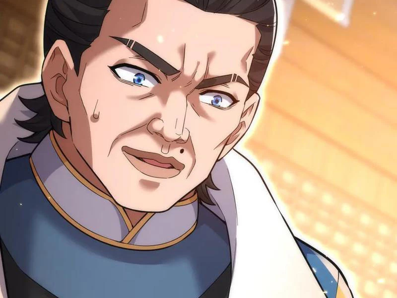 Bắt Đầu Chấn Kinh Nữ Đế Lão Bà, Ta Vô Địch! Chapter 48 - Trang 4