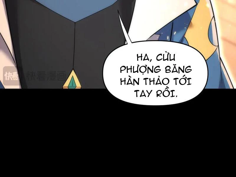 Bắt Đầu Chấn Kinh Nữ Đế Lão Bà, Ta Vô Địch! Chapter 48 - Trang 4