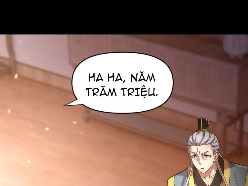 Bắt Đầu Chấn Kinh Nữ Đế Lão Bà, Ta Vô Địch! Chapter 48 - Trang 4