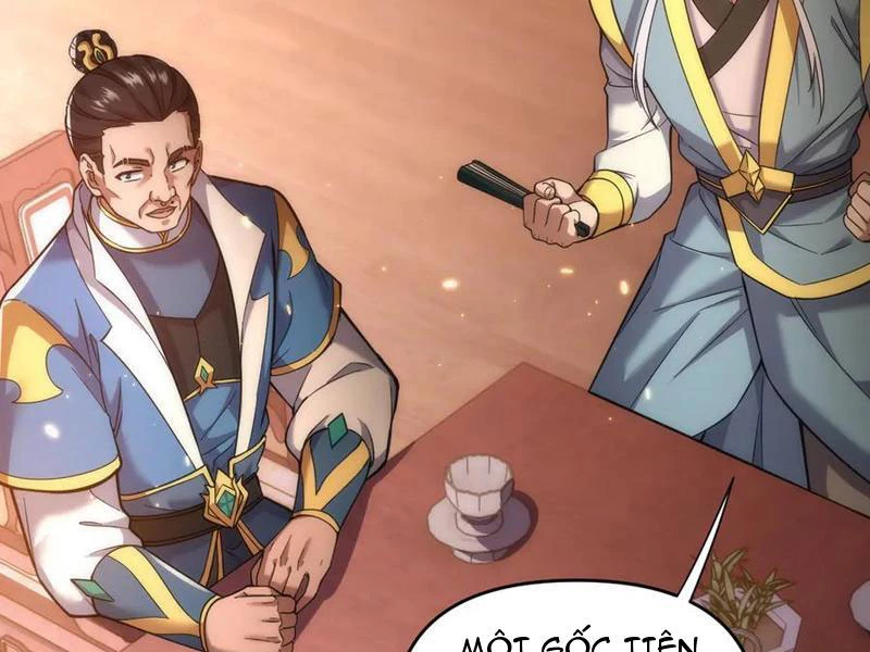 Bắt Đầu Chấn Kinh Nữ Đế Lão Bà, Ta Vô Địch! Chapter 48 - Trang 4