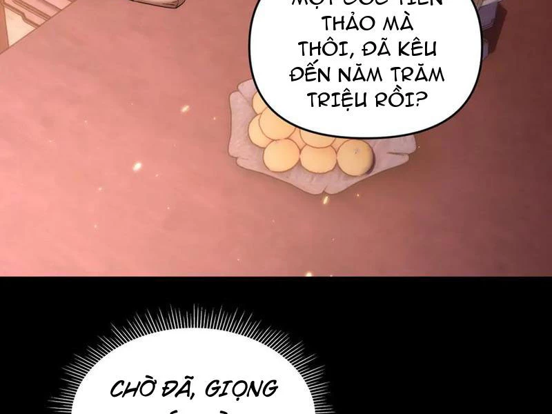 Bắt Đầu Chấn Kinh Nữ Đế Lão Bà, Ta Vô Địch! Chapter 48 - Trang 4
