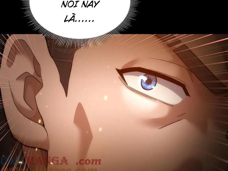 Bắt Đầu Chấn Kinh Nữ Đế Lão Bà, Ta Vô Địch! Chapter 48 - Trang 4
