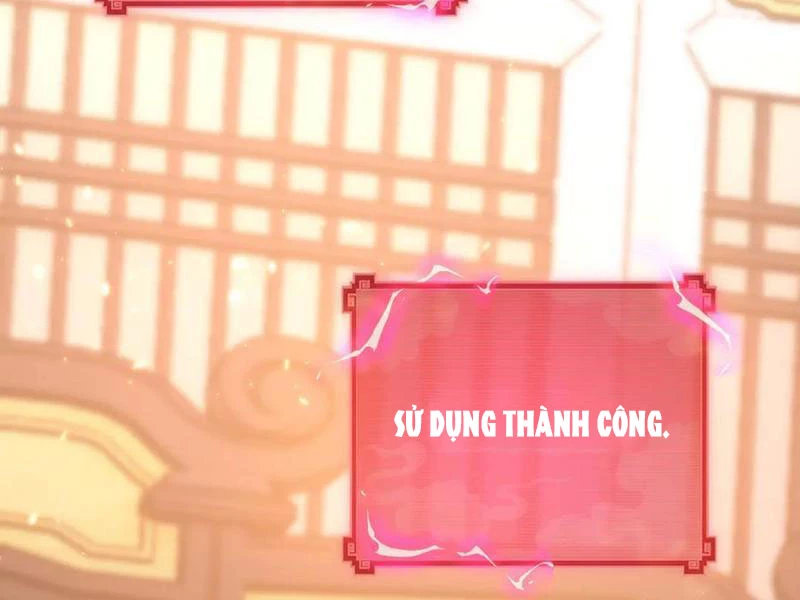 Bắt Đầu Chấn Kinh Nữ Đế Lão Bà, Ta Vô Địch! Chapter 48 - Trang 4