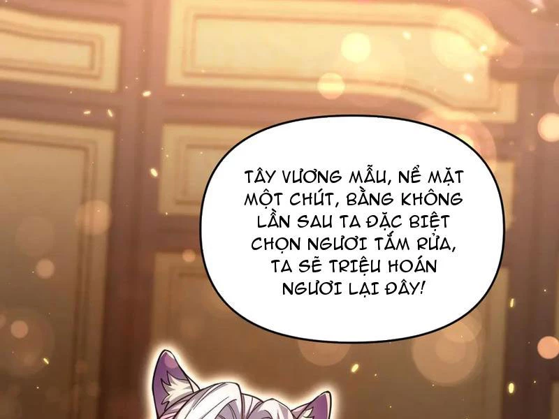 Bắt Đầu Chấn Kinh Nữ Đế Lão Bà, Ta Vô Địch! Chapter 48 - Trang 4