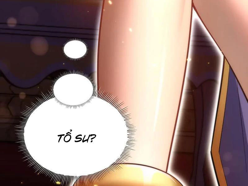 Bắt Đầu Chấn Kinh Nữ Đế Lão Bà, Ta Vô Địch! Chapter 48 - Trang 4