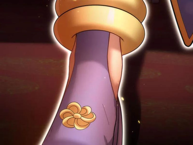 Bắt Đầu Chấn Kinh Nữ Đế Lão Bà, Ta Vô Địch! Chapter 48 - Trang 4