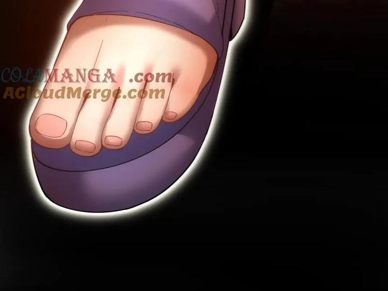 Bắt Đầu Chấn Kinh Nữ Đế Lão Bà, Ta Vô Địch! Chapter 48 - Trang 4