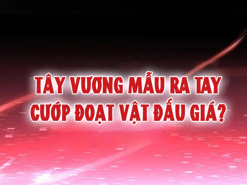 Bắt Đầu Chấn Kinh Nữ Đế Lão Bà, Ta Vô Địch! Chapter 48 - Trang 4