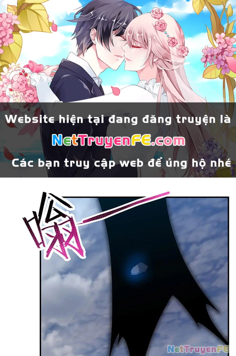 Thần Sủng Tiến Hóa Chapter 354 - Trang 4