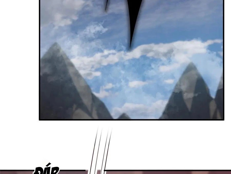 Thần Sủng Tiến Hóa Chapter 354 - Trang 4