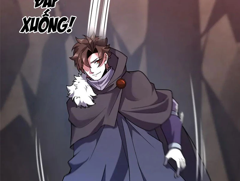 Thần Sủng Tiến Hóa Chapter 354 - Trang 4