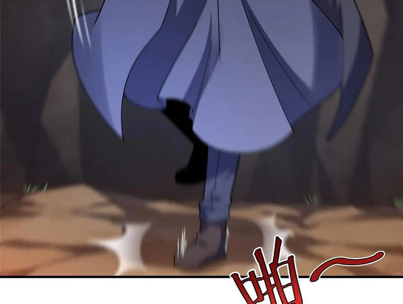 Thần Sủng Tiến Hóa Chapter 354 - Trang 4