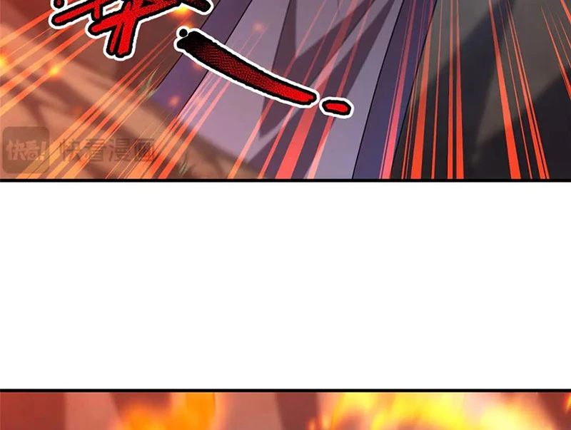 Thần Sủng Tiến Hóa Chapter 354 - Trang 4