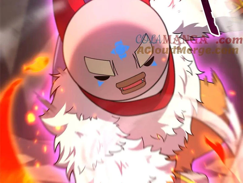 Thần Sủng Tiến Hóa Chapter 354 - Trang 4