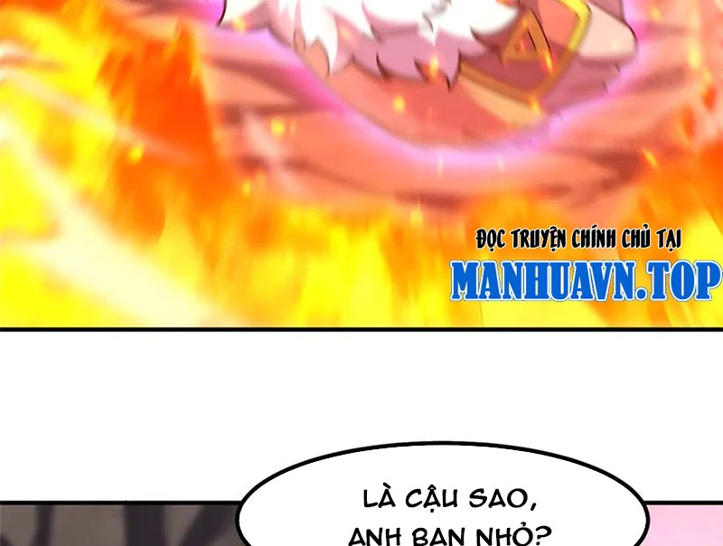 Thần Sủng Tiến Hóa Chapter 354 - Trang 4