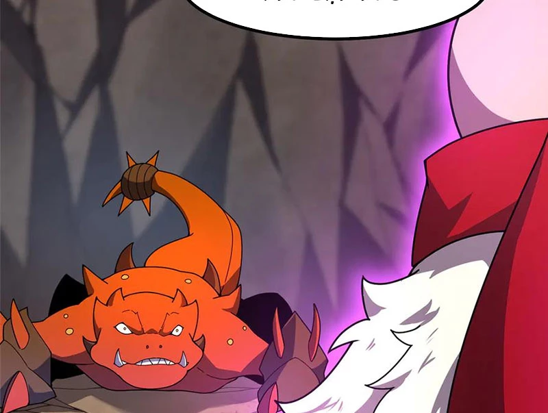 Thần Sủng Tiến Hóa Chapter 354 - Trang 4