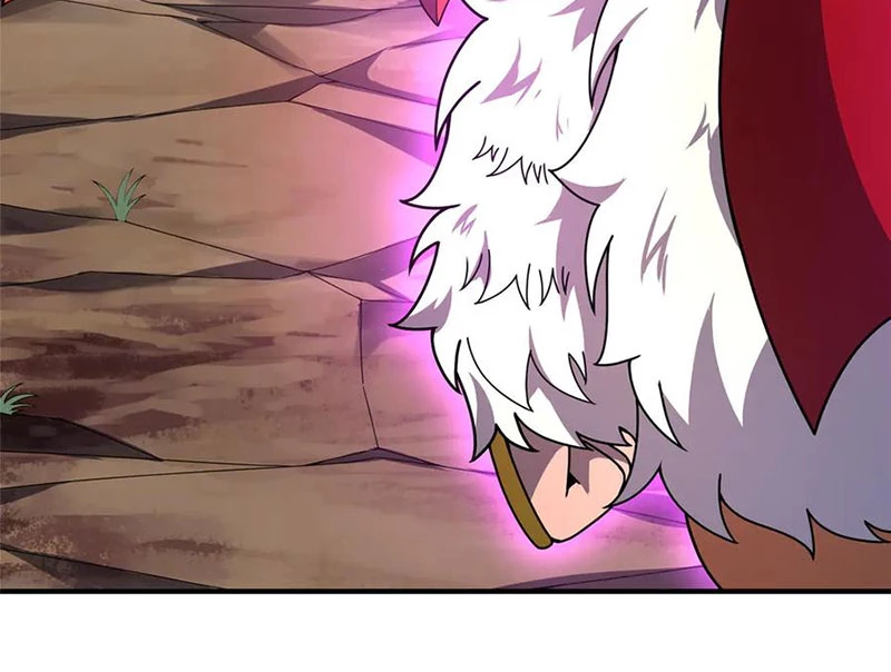 Thần Sủng Tiến Hóa Chapter 354 - Trang 4