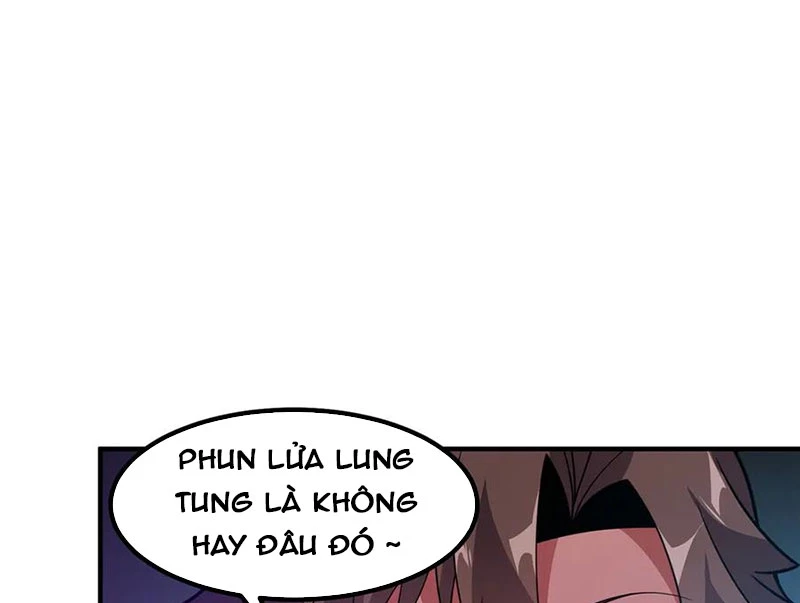 Thần Sủng Tiến Hóa Chapter 354 - Trang 4