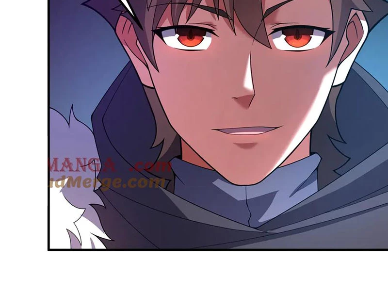 Thần Sủng Tiến Hóa Chapter 354 - Trang 4