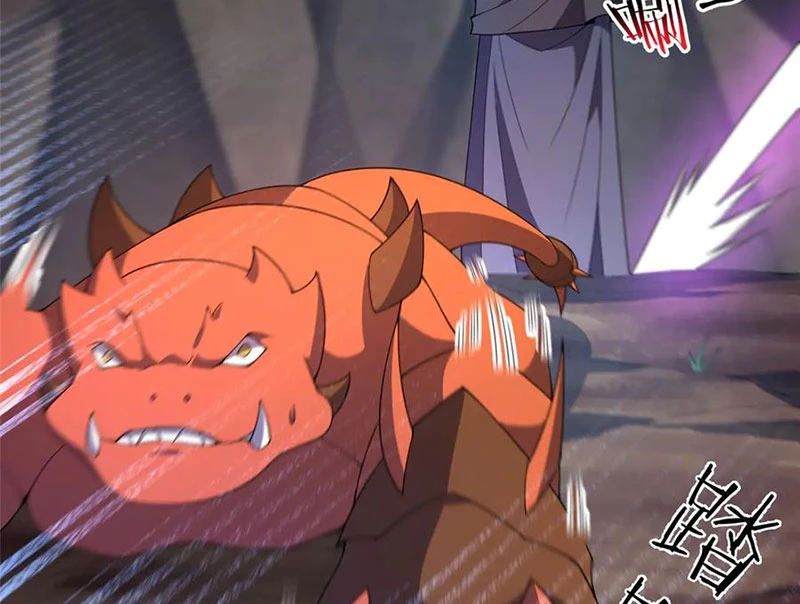 Thần Sủng Tiến Hóa Chapter 354 - Trang 4