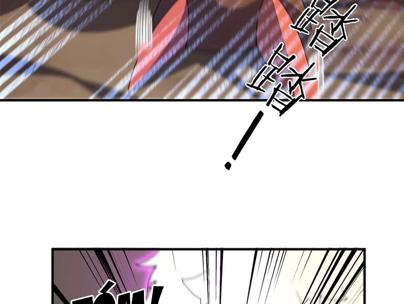 Thần Sủng Tiến Hóa Chapter 354 - Trang 4