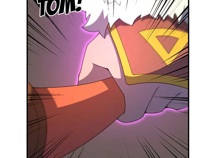 Thần Sủng Tiến Hóa Chapter 354 - Trang 4